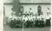Confirmation class of Oct.24,1950-Alice Quiriple