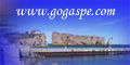 GoGaspe.com banner